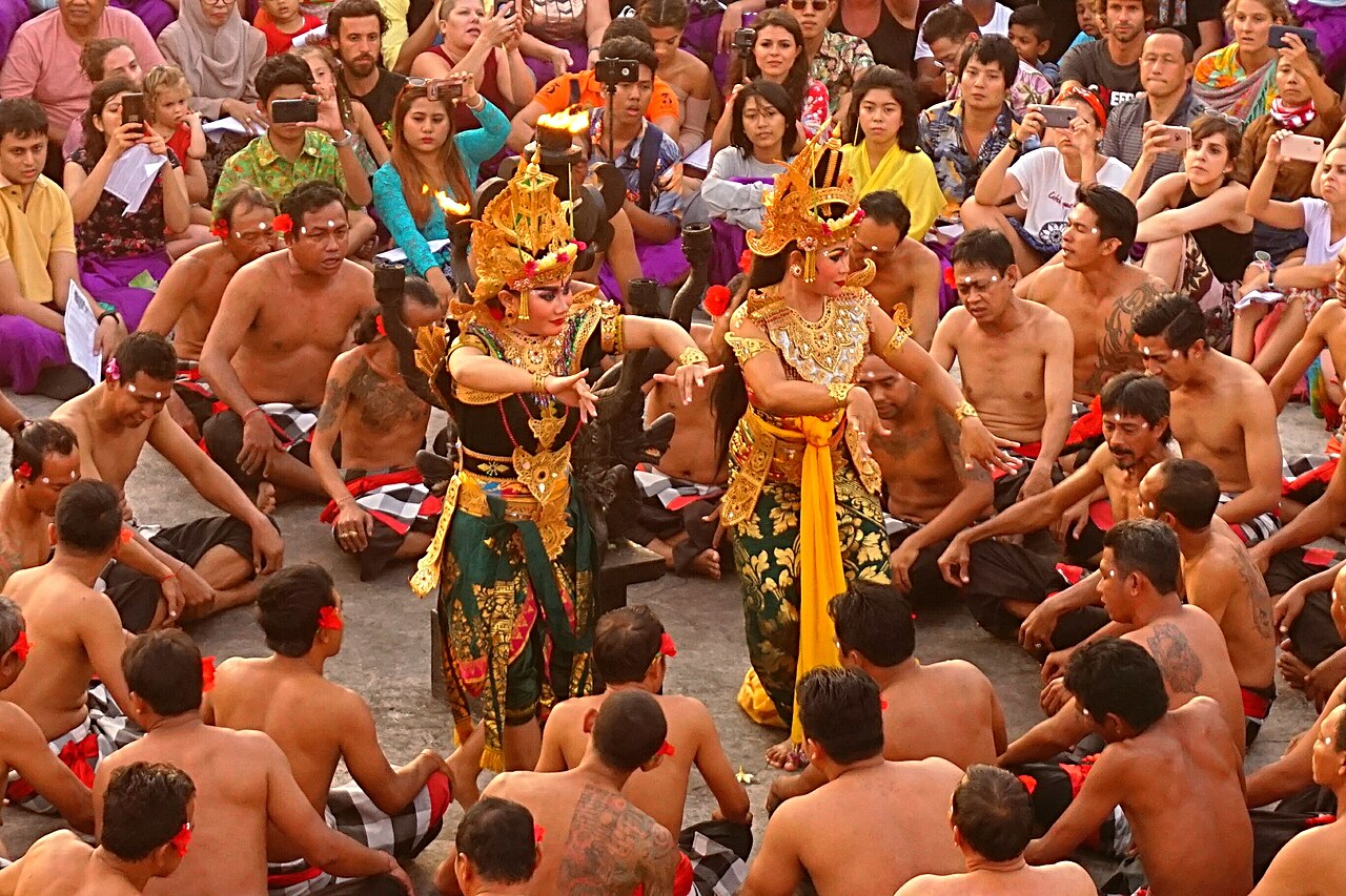 Temple festival art forms and rituals in Pathanamthitta Kerala