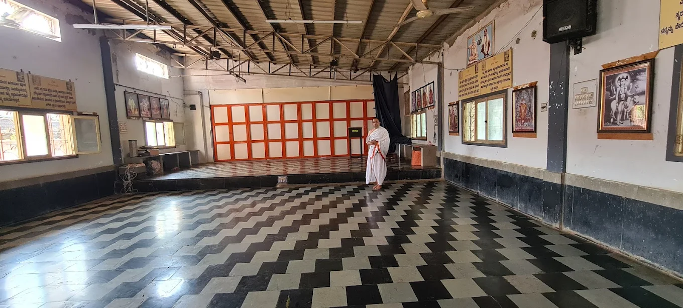 Thuppanadu Subramanya Swami Temple Palakkad Kerala sacred shrine of Lord Subrahmanya
